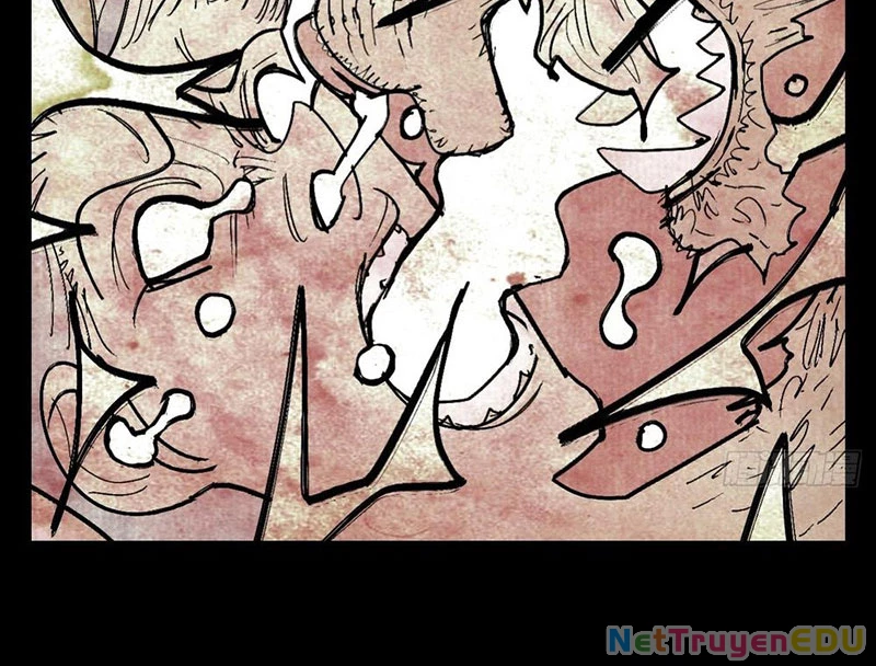 Điện Đài Mạnh Quỷ Chapter 13 - Trang 2