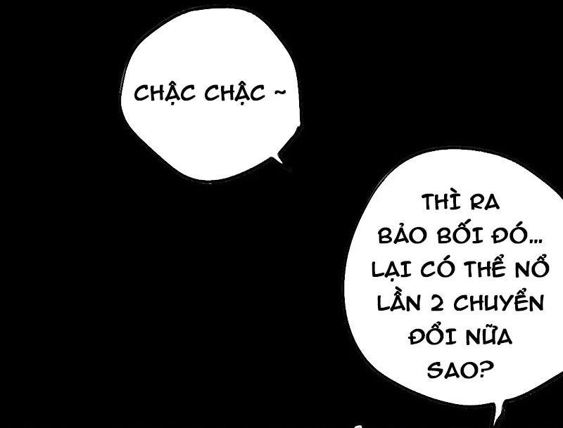 Điện Đài Mạnh Quỷ Chapter 13 - Trang 2