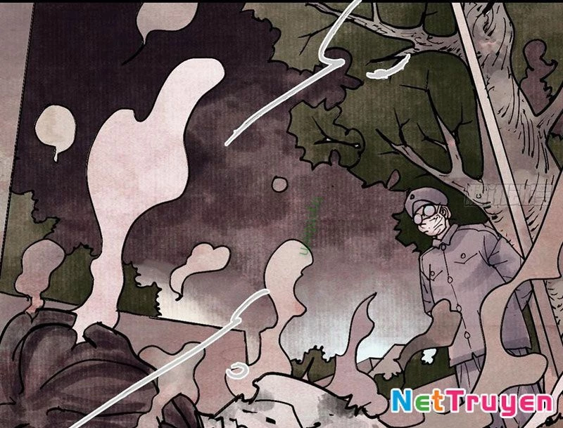 Điện Đài Mạnh Quỷ Chapter 13 - Trang 2