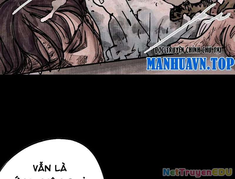 Điện Đài Mạnh Quỷ Chapter 13 - Trang 2