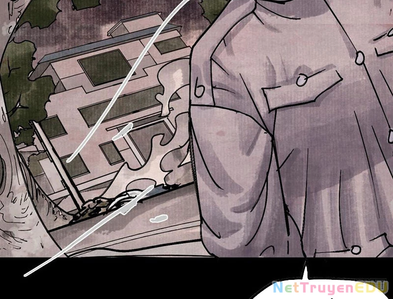 Điện Đài Mạnh Quỷ Chapter 13 - Trang 2