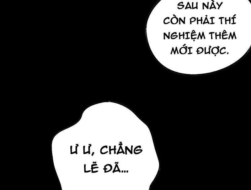 Điện Đài Mạnh Quỷ Chapter 13 - Trang 2