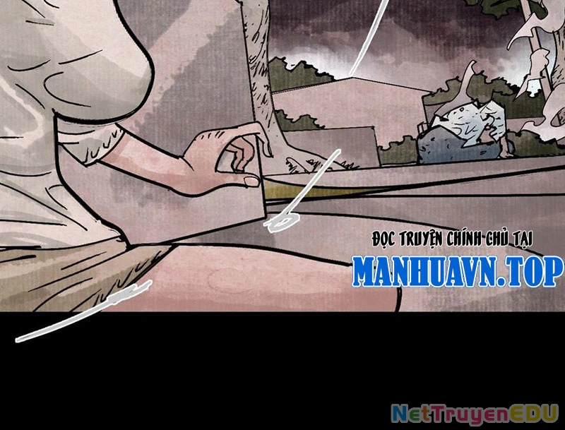 Điện Đài Mạnh Quỷ Chapter 13 - Trang 2