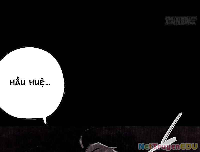 Điện Đài Mạnh Quỷ Chapter 13 - Trang 2