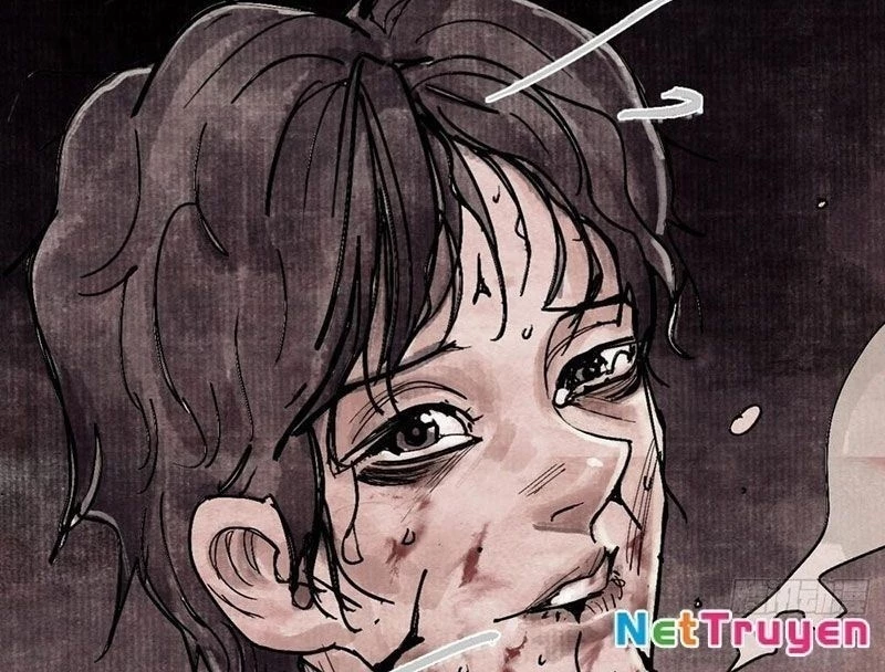 Điện Đài Mạnh Quỷ Chapter 13 - Trang 2