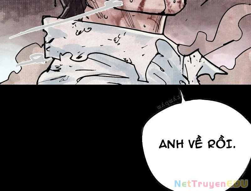 Điện Đài Mạnh Quỷ Chapter 13 - Trang 2