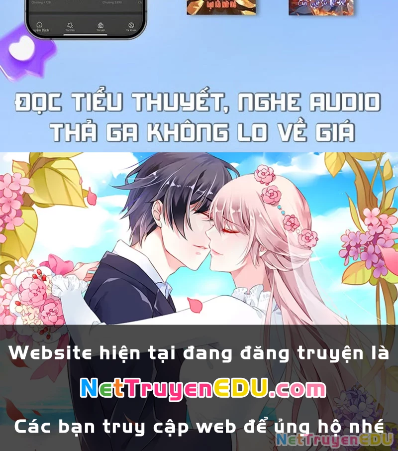 Điện Đài Mạnh Quỷ Chapter 13 - Trang 2