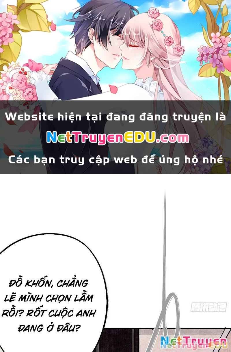 Điện Đài Mạnh Quỷ Chapter 13 - Trang 2