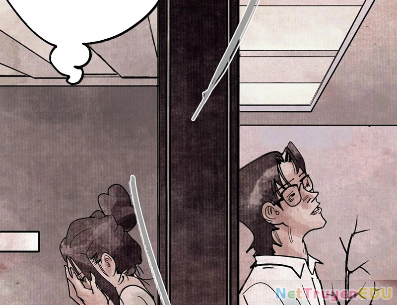 Điện Đài Mạnh Quỷ Chapter 13 - Trang 2