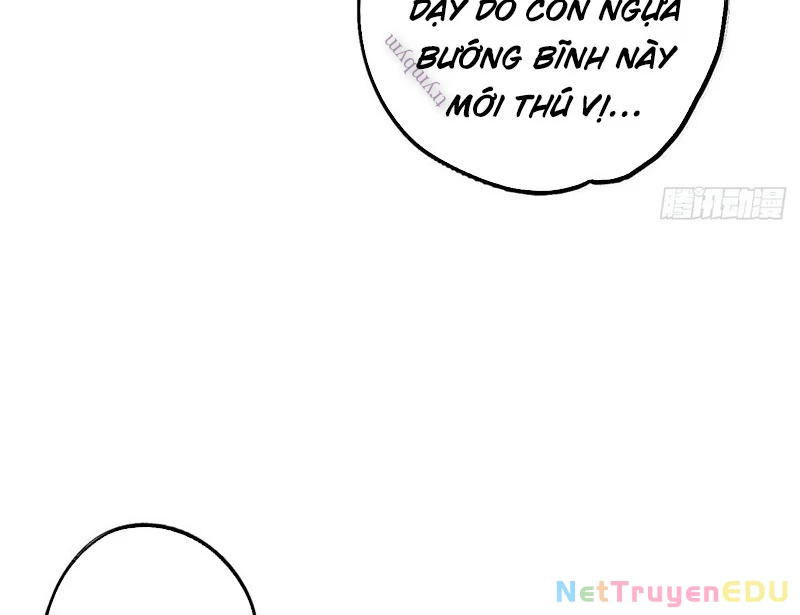 Điện Đài Mạnh Quỷ Chapter 13 - Trang 2