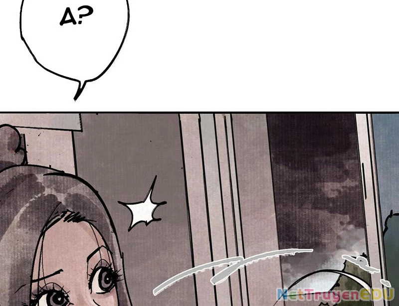 Điện Đài Mạnh Quỷ Chapter 13 - Trang 2