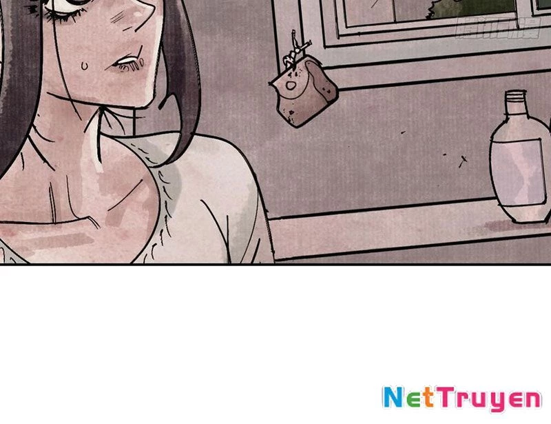 Điện Đài Mạnh Quỷ Chapter 13 - Trang 2