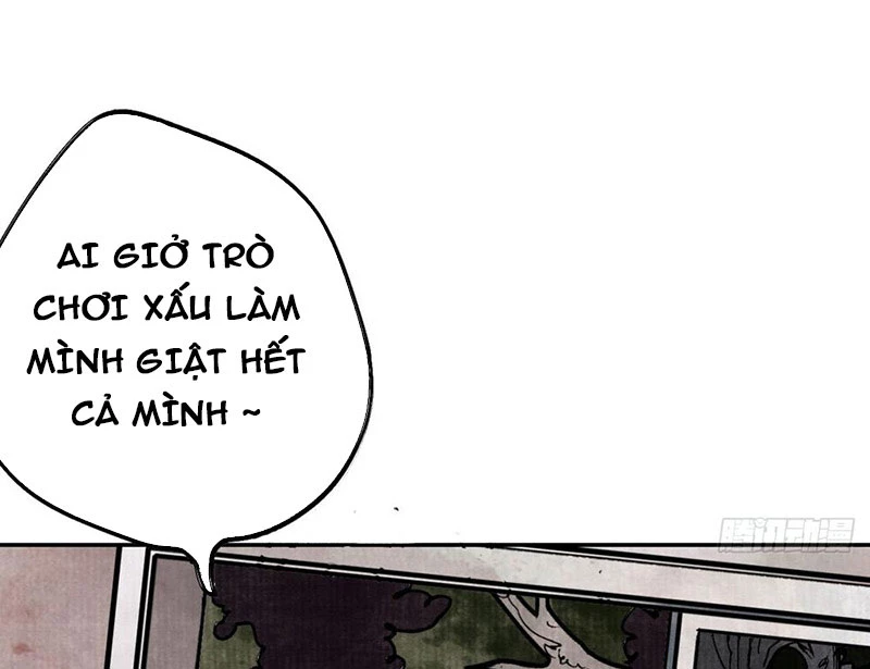 Điện Đài Mạnh Quỷ Chapter 13 - Trang 2