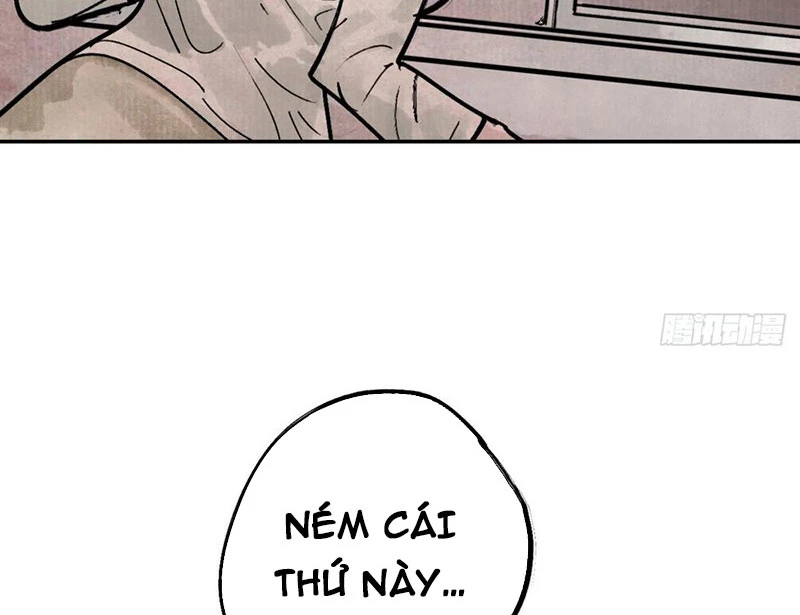 Điện Đài Mạnh Quỷ Chapter 13 - Trang 2