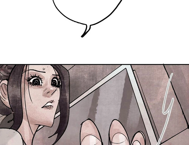 Điện Đài Mạnh Quỷ Chapter 13 - Trang 2