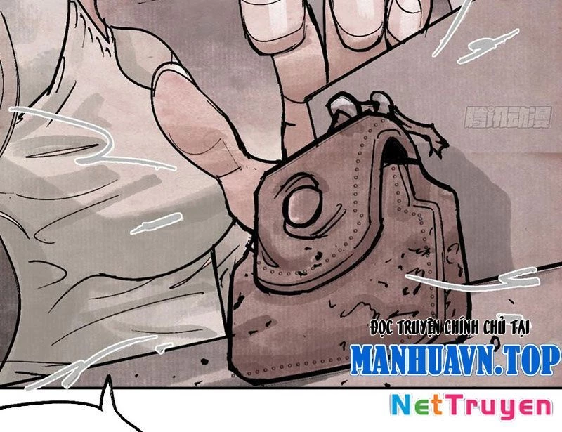 Điện Đài Mạnh Quỷ Chapter 13 - Trang 2