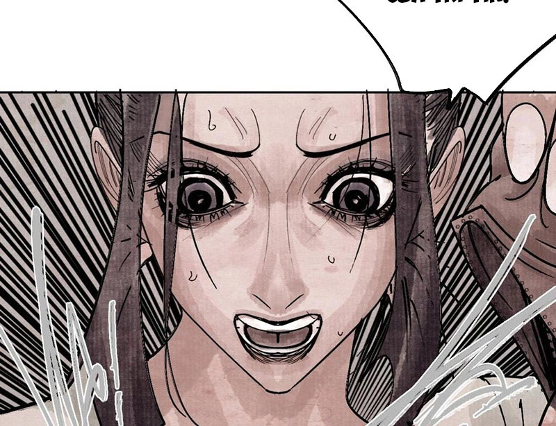 Điện Đài Mạnh Quỷ Chapter 13 - Trang 2