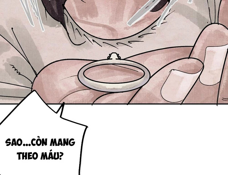 Điện Đài Mạnh Quỷ Chapter 13 - Trang 2