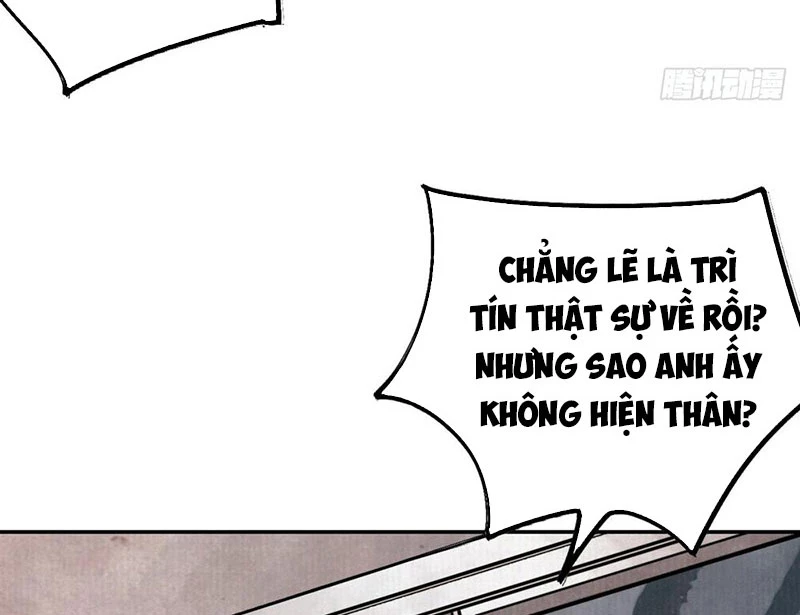 Điện Đài Mạnh Quỷ Chapter 13 - Trang 2