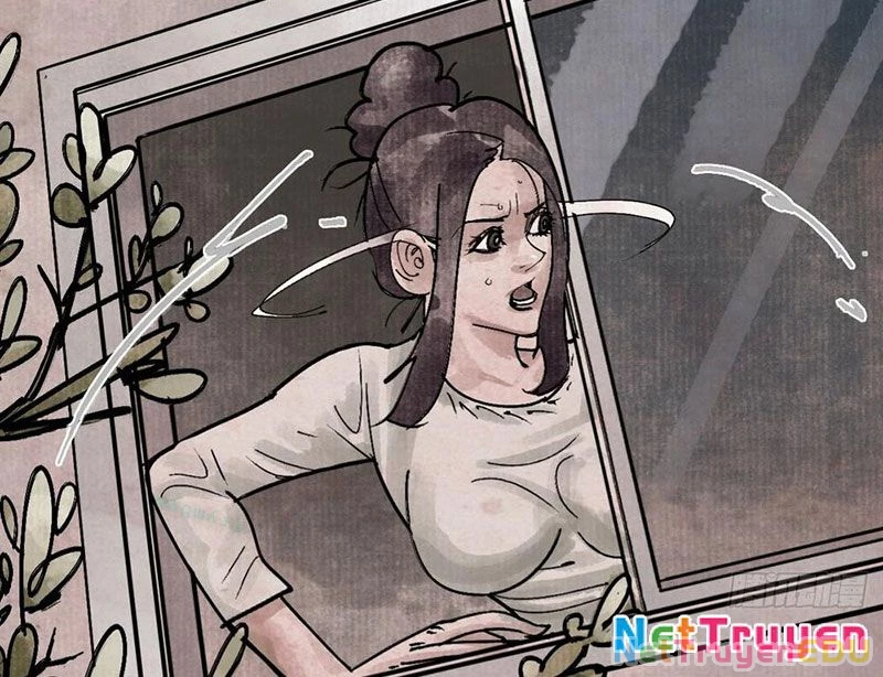 Điện Đài Mạnh Quỷ Chapter 13 - Trang 2