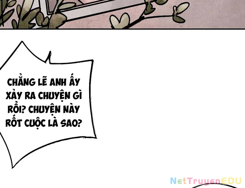 Điện Đài Mạnh Quỷ Chapter 13 - Trang 2