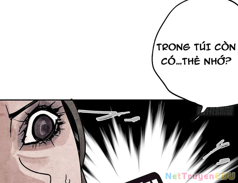 Điện Đài Mạnh Quỷ Chapter 13 - Trang 2