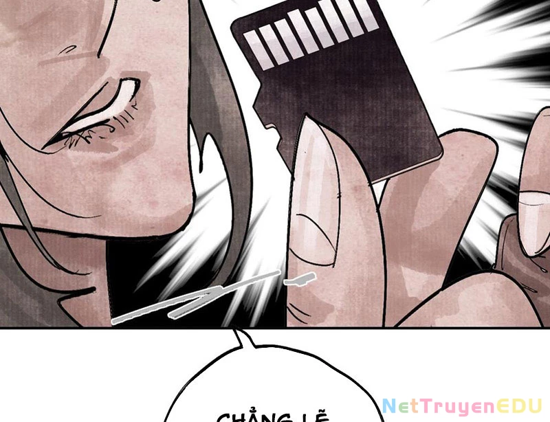 Điện Đài Mạnh Quỷ Chapter 13 - Trang 2