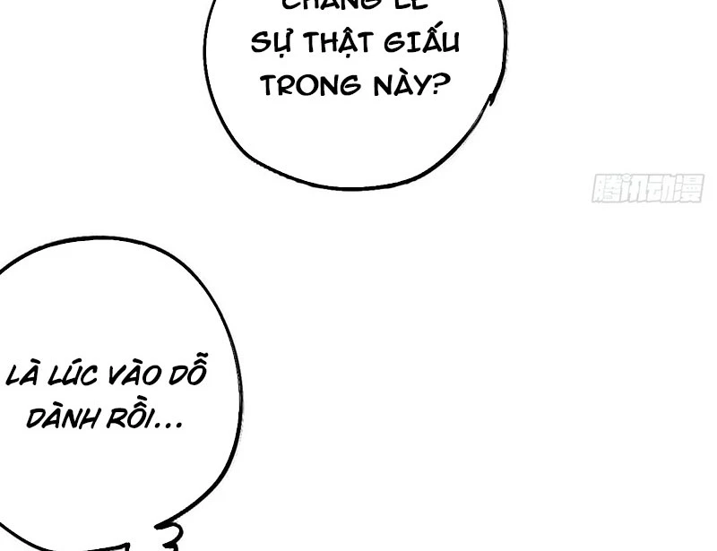 Điện Đài Mạnh Quỷ Chapter 13 - Trang 2