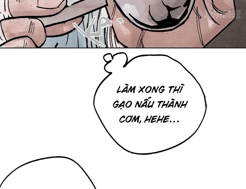 Điện Đài Mạnh Quỷ Chapter 13 - Trang 2