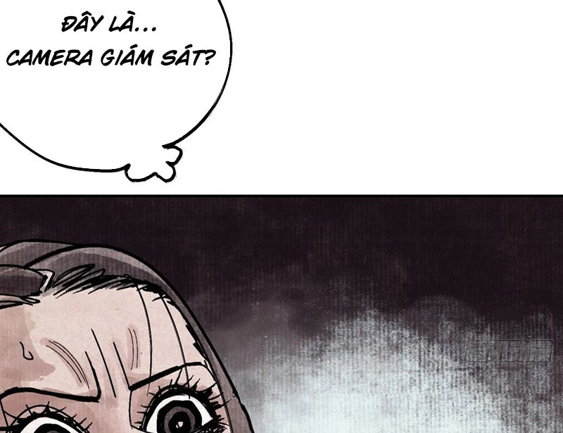 Điện Đài Mạnh Quỷ Chapter 13 - Trang 2