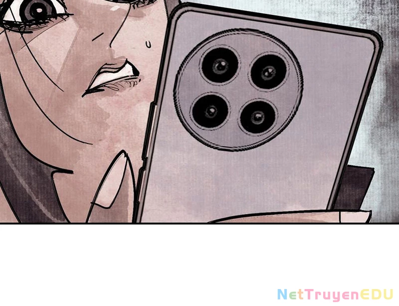 Điện Đài Mạnh Quỷ Chapter 13 - Trang 2