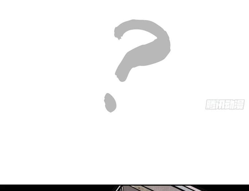 Điện Đài Mạnh Quỷ Chapter 13 - Trang 2