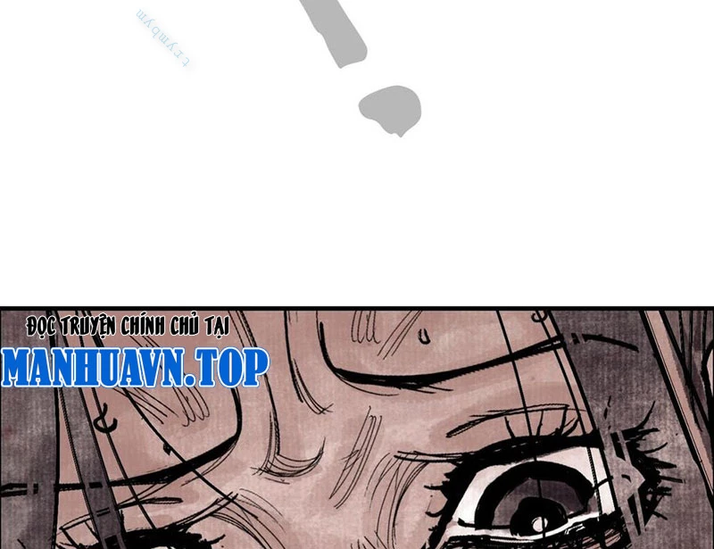 Điện Đài Mạnh Quỷ Chapter 13 - Trang 2