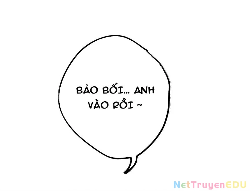 Điện Đài Mạnh Quỷ Chapter 13 - Trang 2