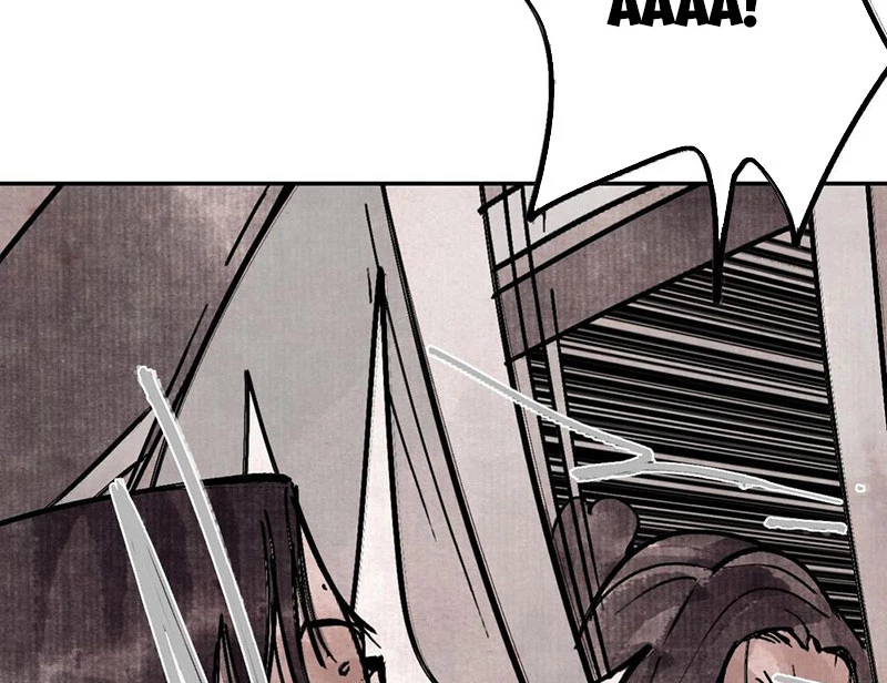 Điện Đài Mạnh Quỷ Chapter 13 - Trang 2