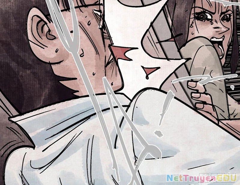 Điện Đài Mạnh Quỷ Chapter 13 - Trang 2