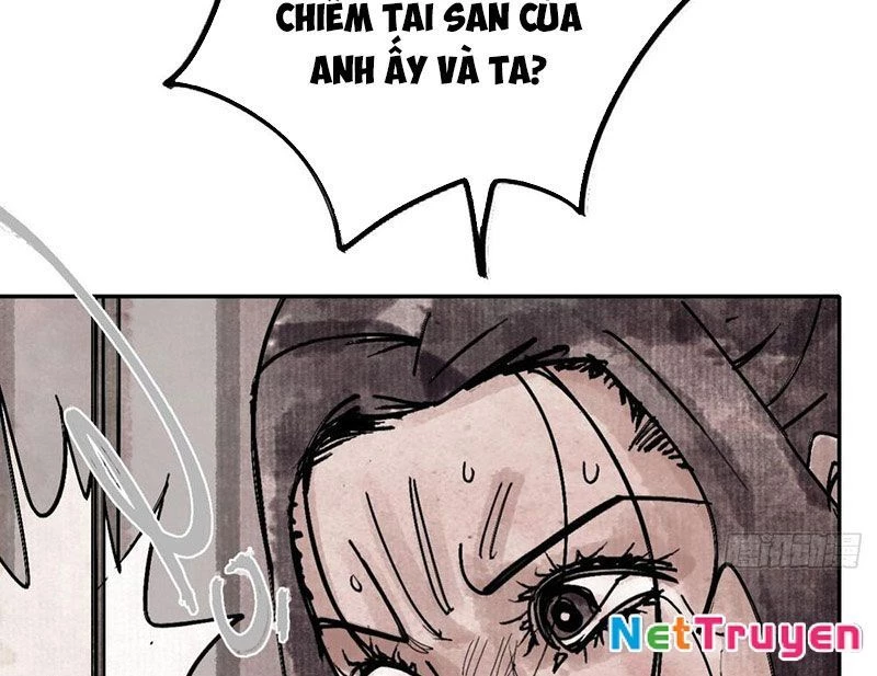 Điện Đài Mạnh Quỷ Chapter 13 - Trang 2