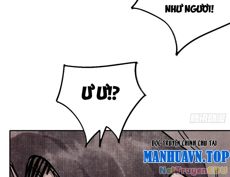 Điện Đài Mạnh Quỷ Chapter 13 - Trang 2