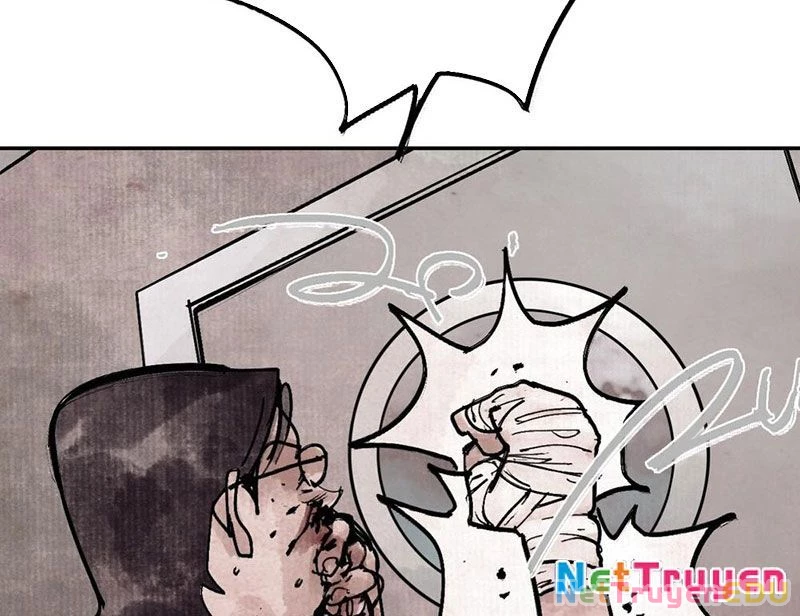 Điện Đài Mạnh Quỷ Chapter 13 - Trang 2