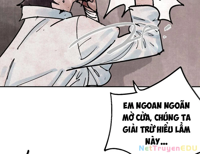 Điện Đài Mạnh Quỷ Chapter 13 - Trang 2