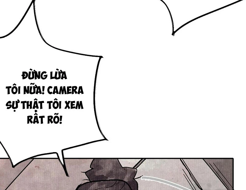 Điện Đài Mạnh Quỷ Chapter 13 - Trang 2