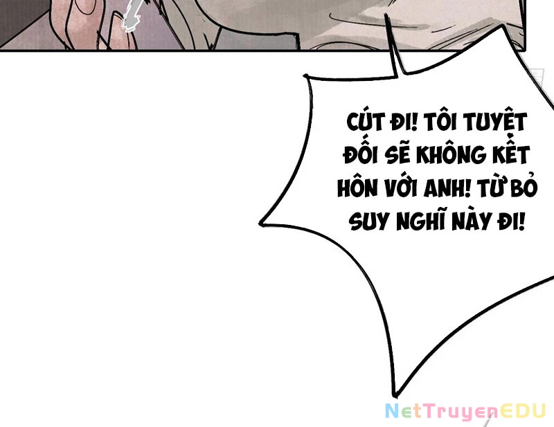 Điện Đài Mạnh Quỷ Chapter 13 - Trang 2