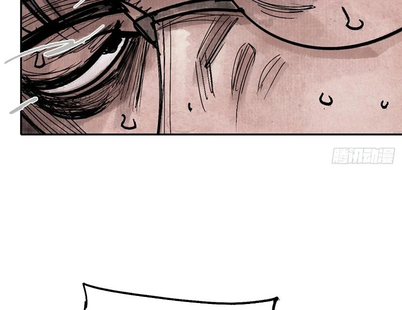 Điện Đài Mạnh Quỷ Chapter 13 - Trang 2