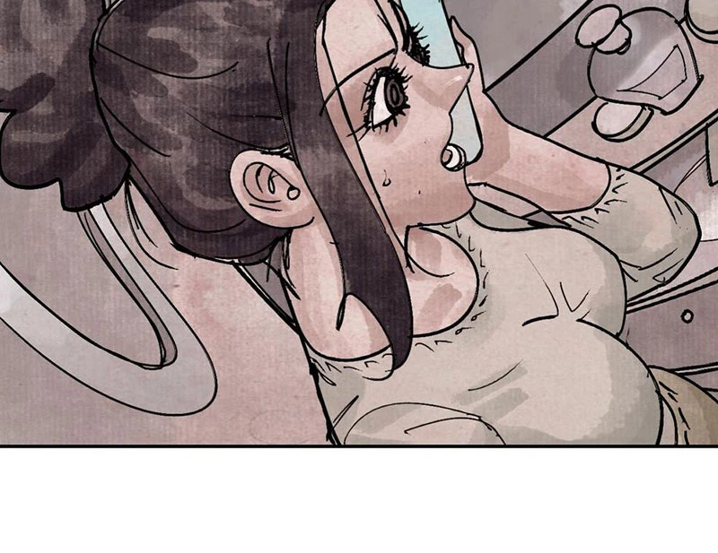 Điện Đài Mạnh Quỷ Chapter 13 - Trang 2