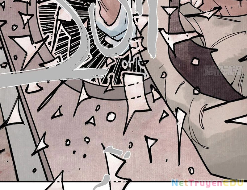 Điện Đài Mạnh Quỷ Chapter 13 - Trang 2