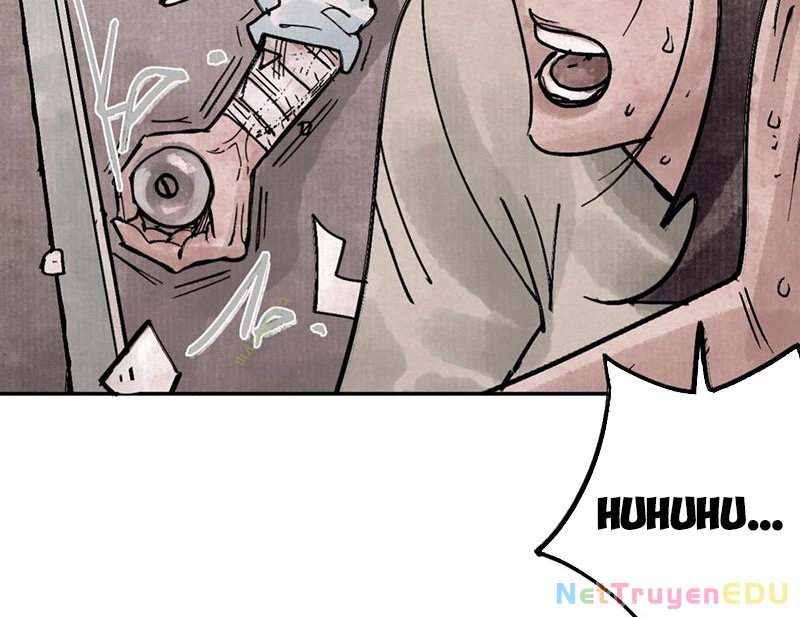 Điện Đài Mạnh Quỷ Chapter 13 - Trang 2