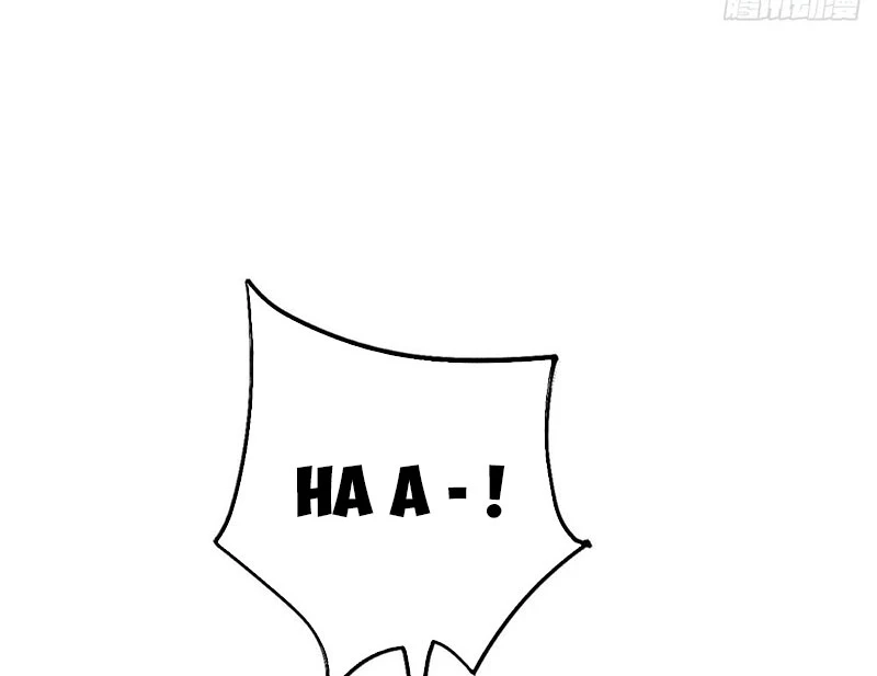 Điện Đài Mạnh Quỷ Chapter 13 - Trang 2