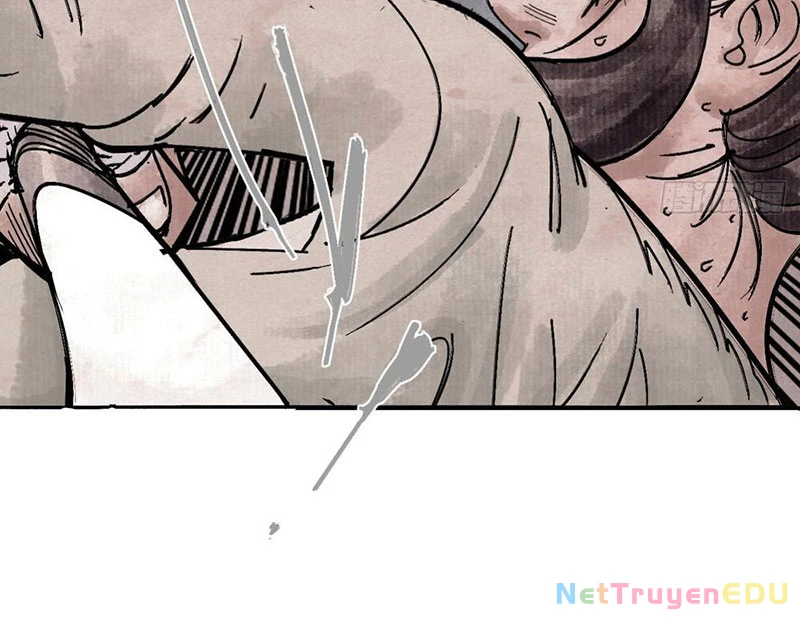 Điện Đài Mạnh Quỷ Chapter 13 - Trang 2