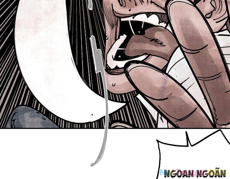 Điện Đài Mạnh Quỷ Chapter 13 - Trang 2