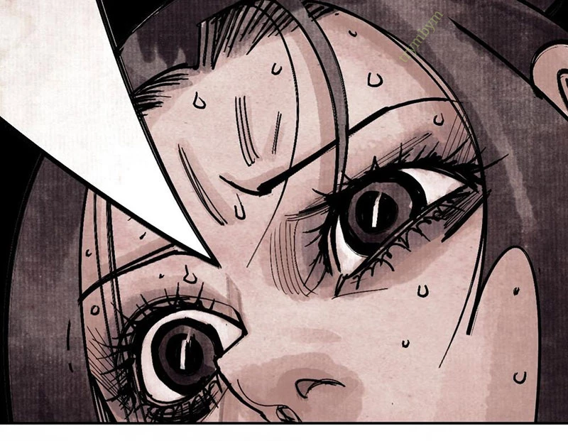 Điện Đài Mạnh Quỷ Chapter 13 - Trang 2